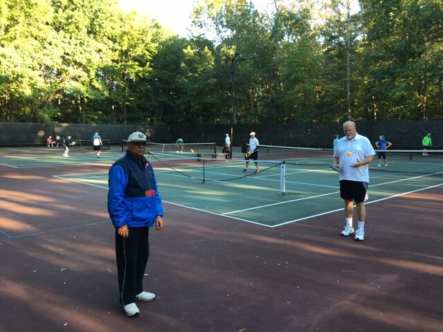 pickleball-2